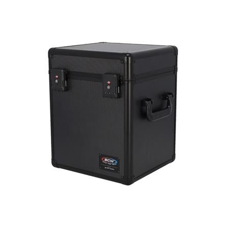 Large Graded Lock Case - Comic 15 - Black (each) image