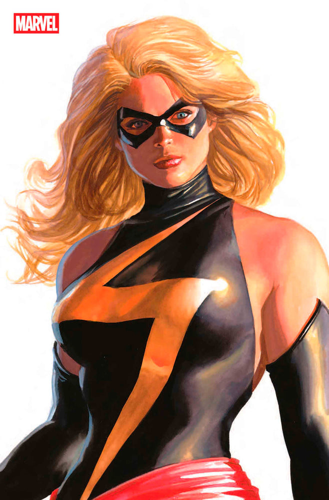 X-MEN - Comics - Image - Pop Weasel