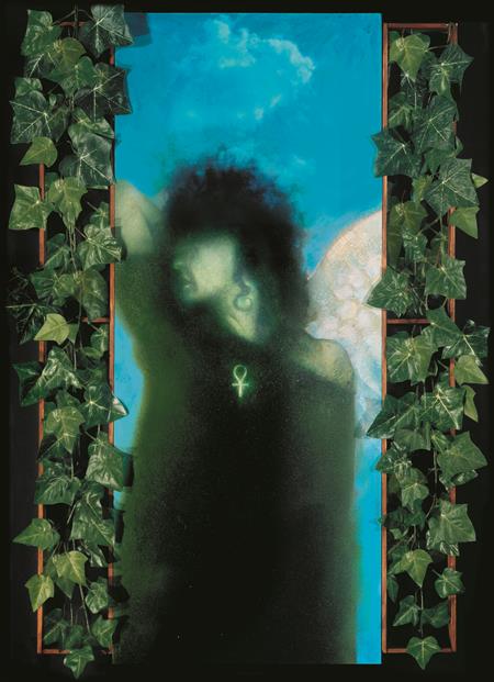 Sandman - Comics - Image - Pop Weasel