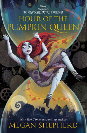 Hour of the Pumpkin Queen | Hardcover - Graphic Novels - Image - Pop Weasel