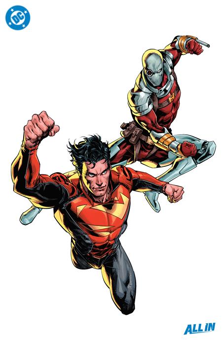 Secret Six - Comics - Image - Pop Weasel