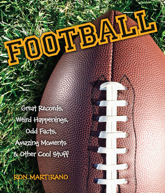 Football image