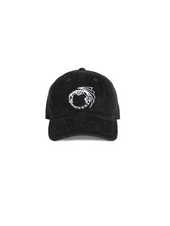 Alchemised: House Ferron Hat - Hats - Image - Pop Weasel