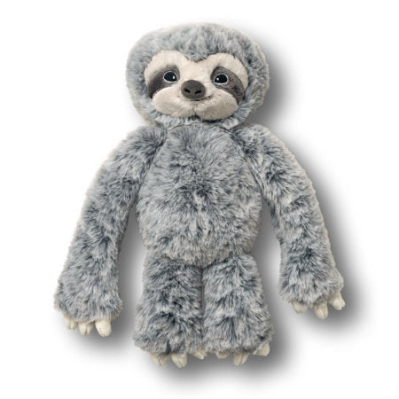 Sloth Plush - Novelty - Image - Pop Weasel
