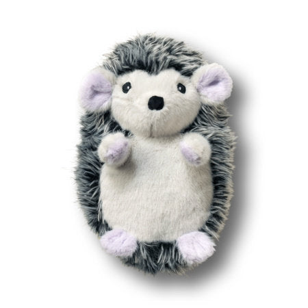Hedgehog Plush - Novelty - Image - Pop Weasel