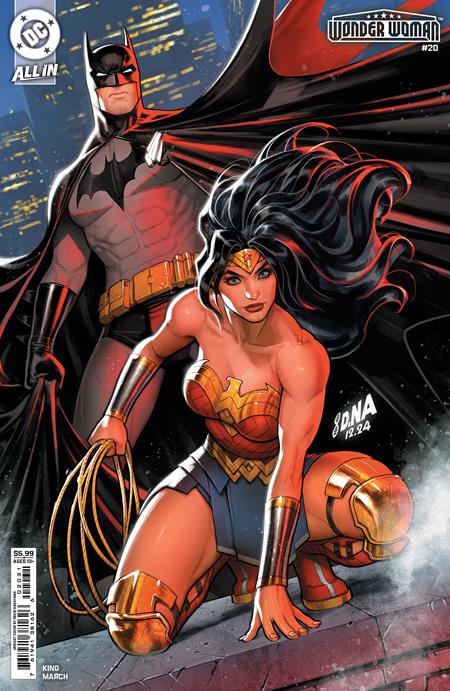 Wonder Woman - Comics - Image - Pop Weasel