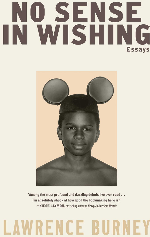 No Sense in Wishing Essays image - Books - Image - Pop Weasel