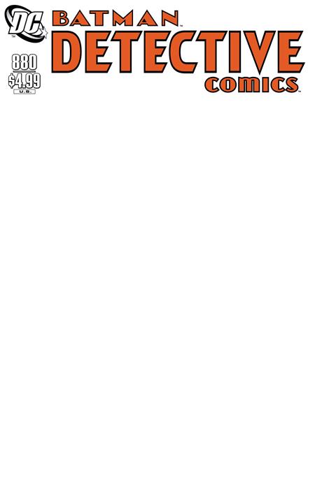 Detective Comics - Comics - Image - Pop Weasel