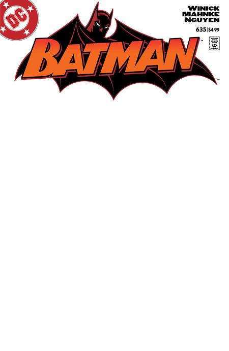 Batman - Comics - Image - Pop Weasel