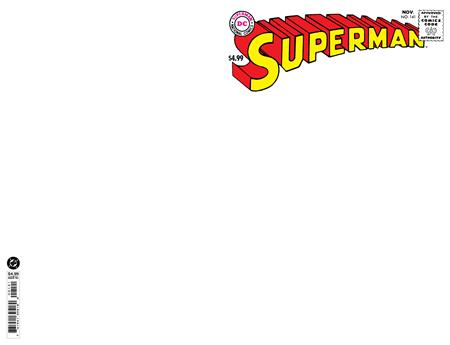 Superman - Comics - Image - Pop Weasel