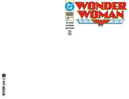 Wonder Woman - Comics - Image - Pop Weasel