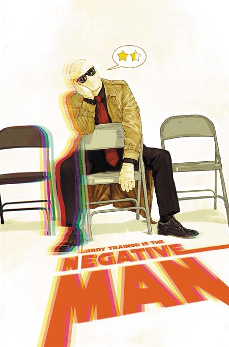 Doom Patrol - Comics - Image - Pop Weasel