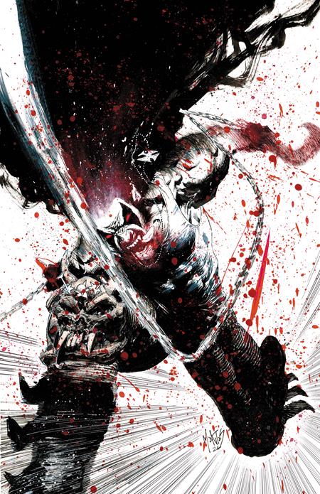 Lobo - Comics - Image - Pop Weasel