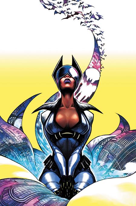 Absolute Catwoman - Comics - Image - Pop Weasel