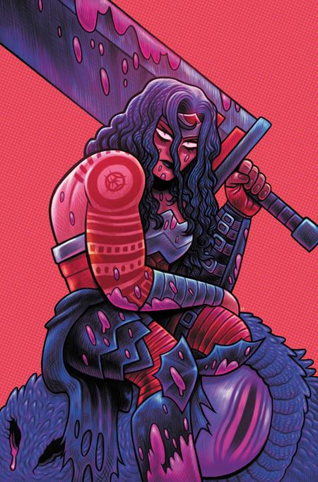 Absolute Wonder Woman - Comics - Image - Pop Weasel