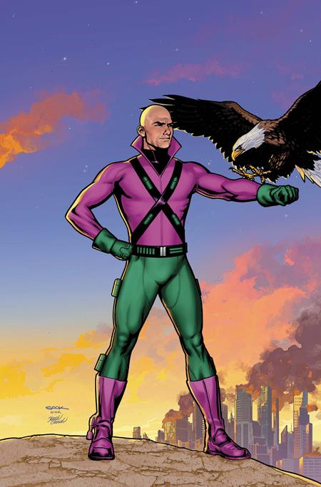 Action Comics - Comics - Image - Pop Weasel