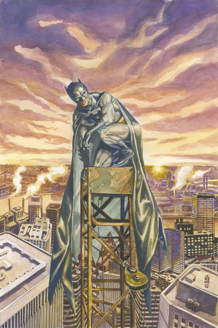 Detective Comics - Comics - Image - Pop Weasel