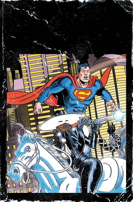 Superman - Comics - Image - Pop Weasel