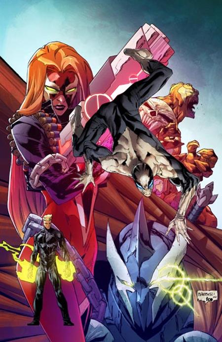 Spawn Scorched - Comics - Image - Pop Weasel