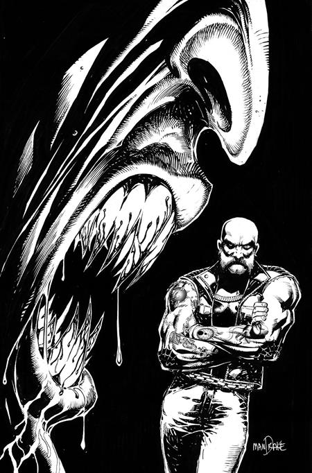 Vampire The Masquerade Wake In Hate - Comics - Image - Pop Weasel