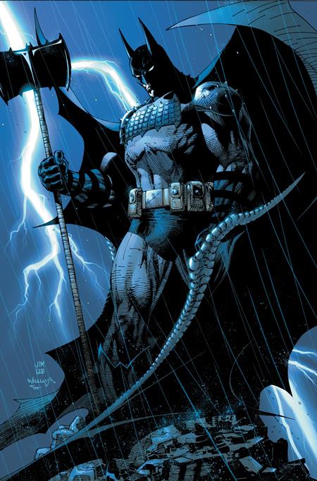 Absolute Batman The Covers | Hardcover