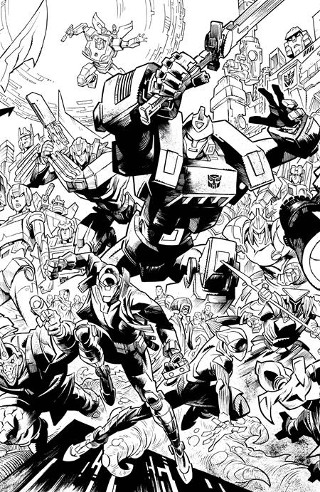 Void Rivals - Comics - Image - Pop Weasel