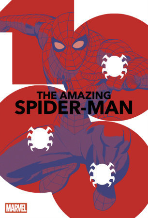 AMAZING SPIDER-MAN - Posters - Image - Pop Weasel