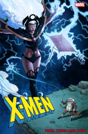 X-Men - Comics - Image - Pop Weasel