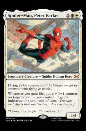 Civil War: Unmasked - Comics - Image - Pop Weasel