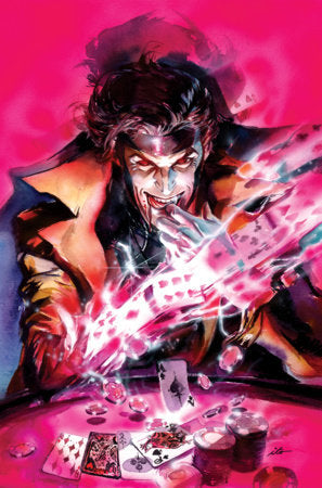Midnight X-Men - Comics - Image - Pop Weasel
