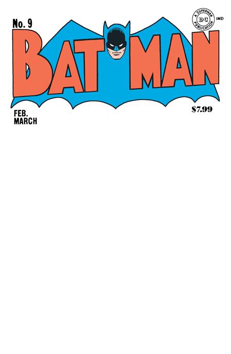 Batman - Comics - Image - Pop Weasel