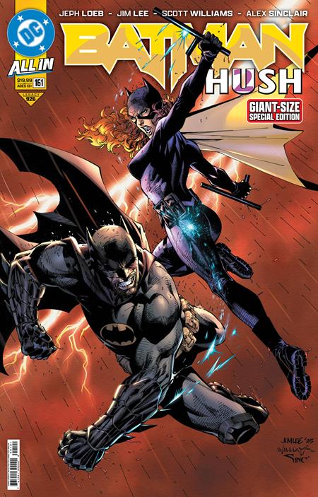 Batman - Comics - Image - Pop Weasel
