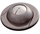 Huzzle - Cast UFO