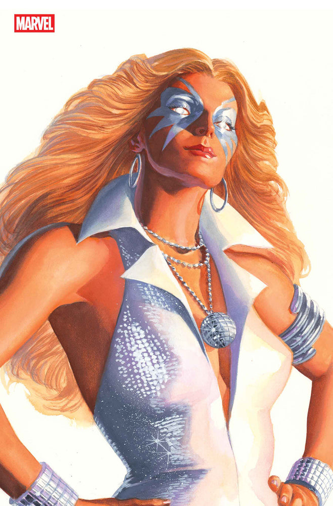 LAURA KINNEY: WOLVERINE - Comics - Image - Pop Weasel