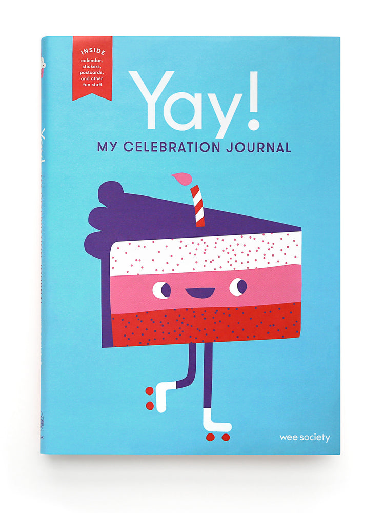 Yay! image - Books - Image - Pop Weasel