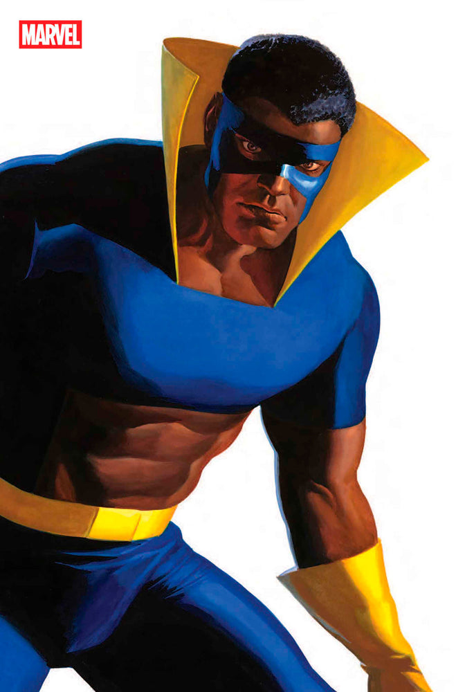 AVENGERS - Comics - Image - Pop Weasel