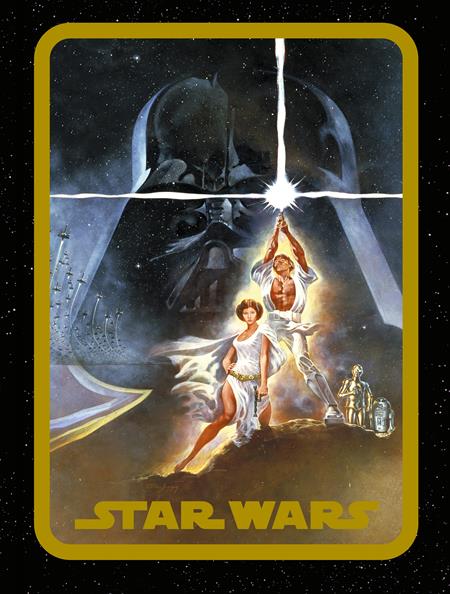 STAR WARS INSIDER MAGAZINE - Comics - Image - Pop Weasel