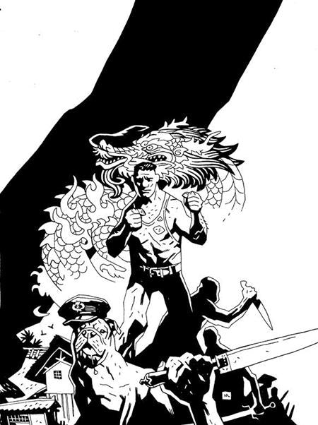 Savage Sword Of Conan - Comics - Image - Pop Weasel