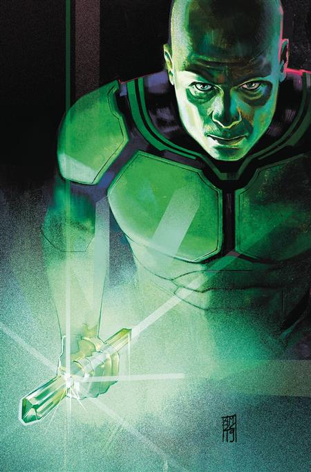 Dc Poster Portfolio Year Of The Villain  | TPB - Image - Graphic Novels - Image - Pop Weasel