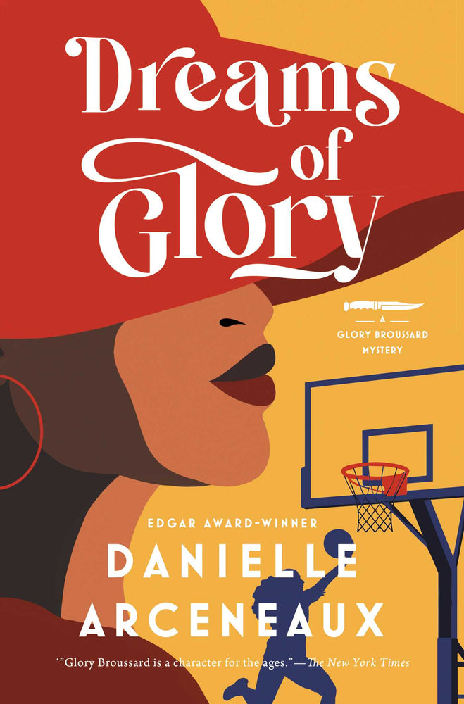Dreams of Glory: A Novel - Books - Image - Pop Weasel