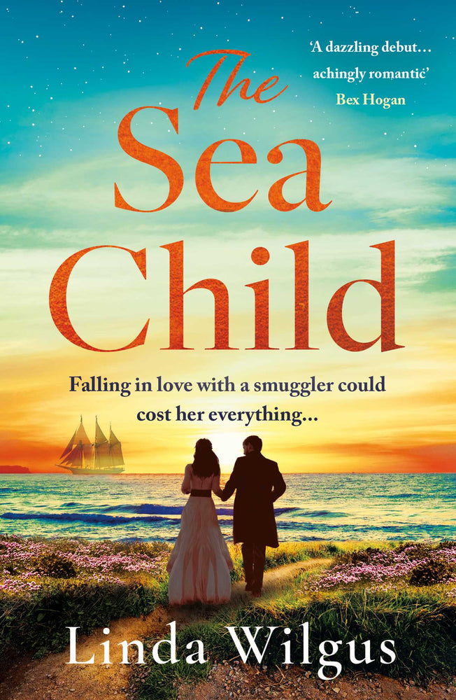 The Sea Child - Books - Image - Pop Weasel
