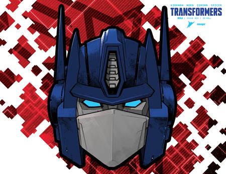 Transformers - Comics - Image - Pop Weasel