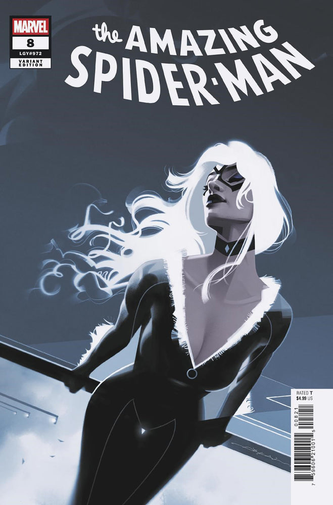 AMAZING SPIDER-MAN - Comics - Image - Pop Weasel