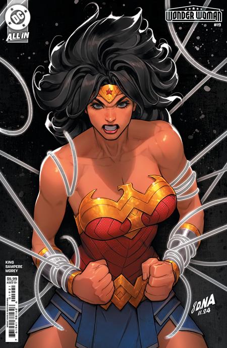 Wonder Woman - Comics - Image - Pop Weasel