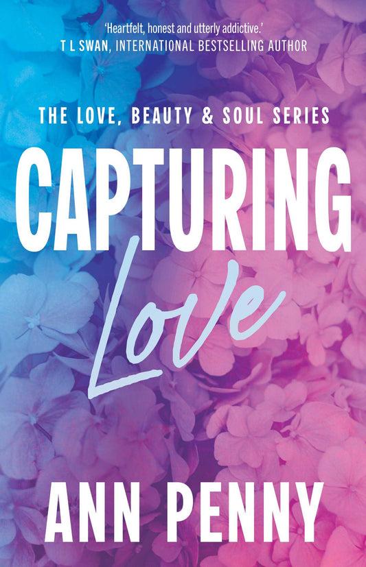 Capturing Love