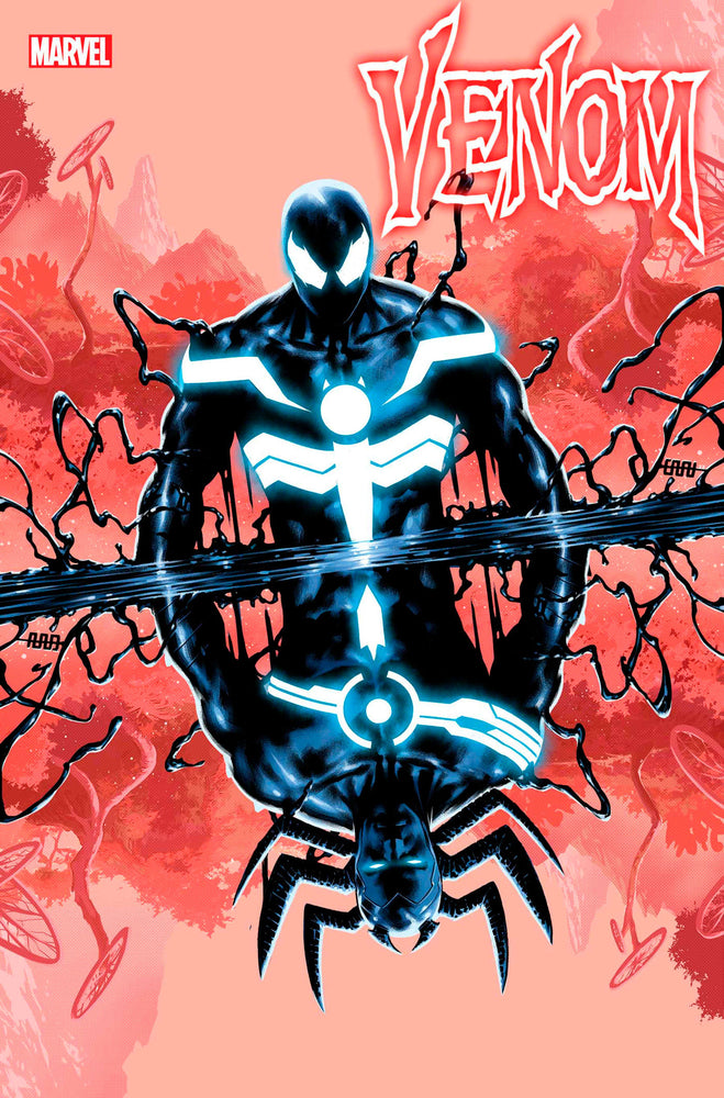 VENOM 29 - Comics - Image - Pop Weasel