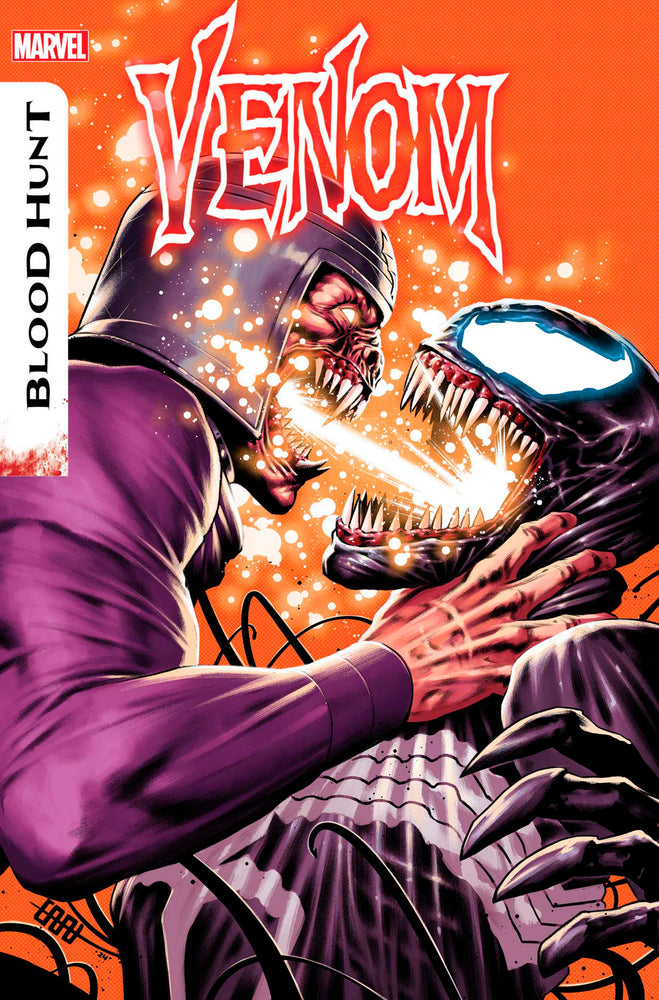 VENOM - Comics - Image - Pop Weasel