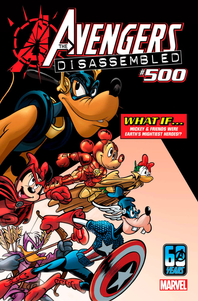 Amazing Spider-Man - Comics - Image - Pop Weasel