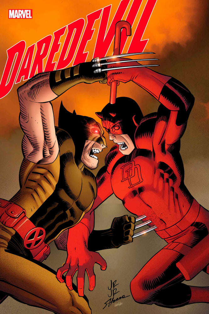 DAREDEVIL - Comics - Image - Pop Weasel