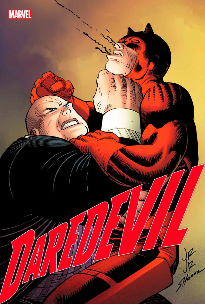 DAREDEVIL - Comics - Image - Pop Weasel